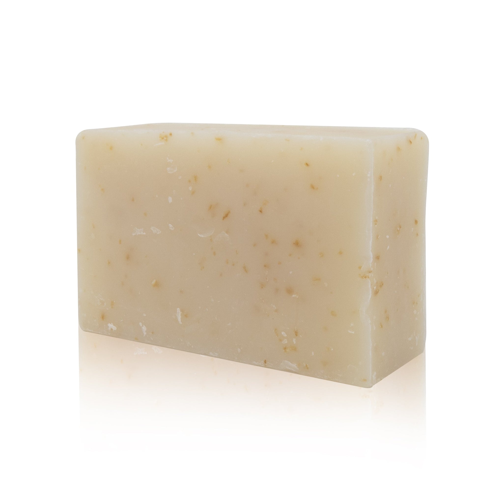Anise Soap