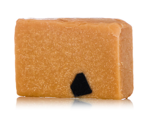 Detox Clay Soap