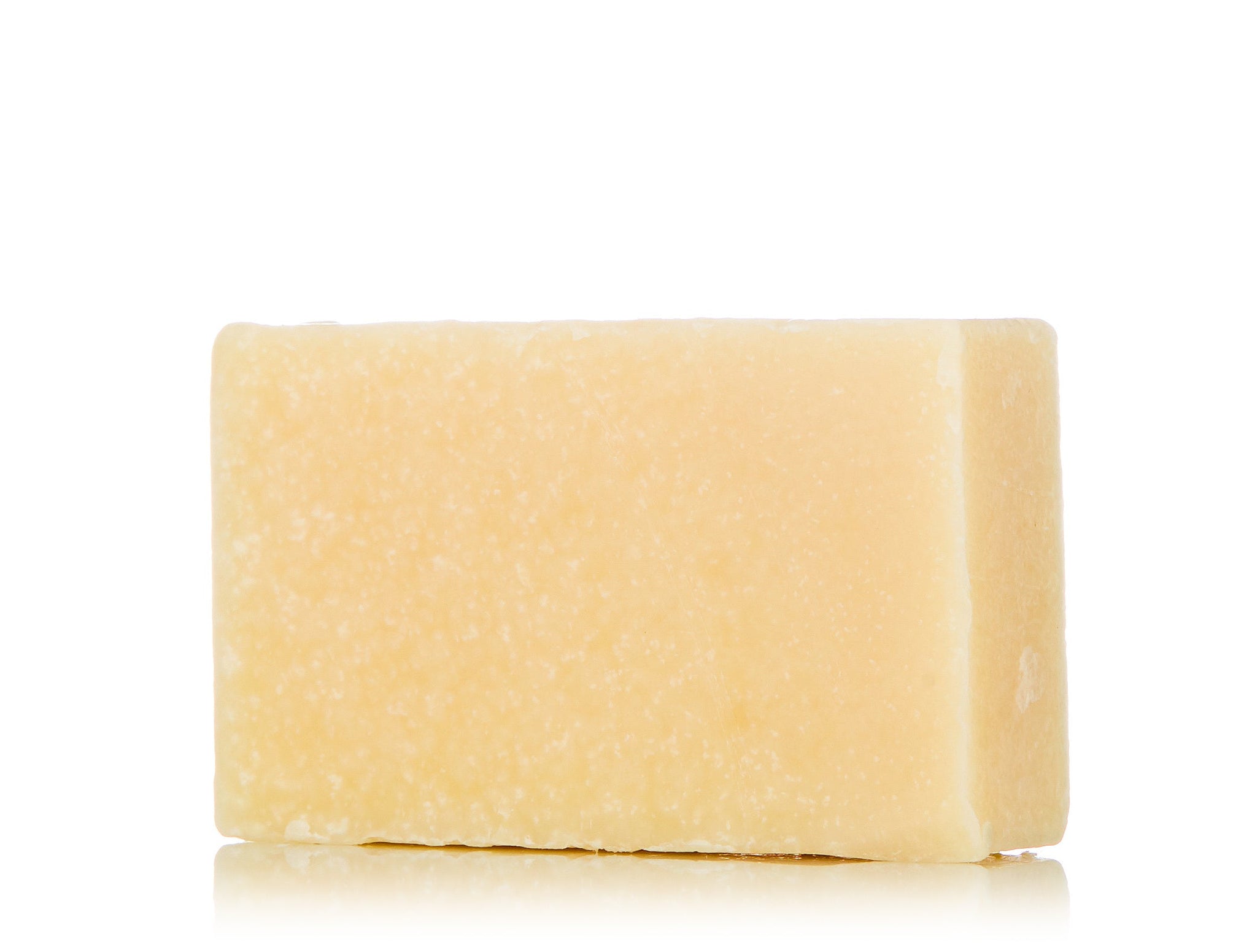 Egyptian Musk Soap