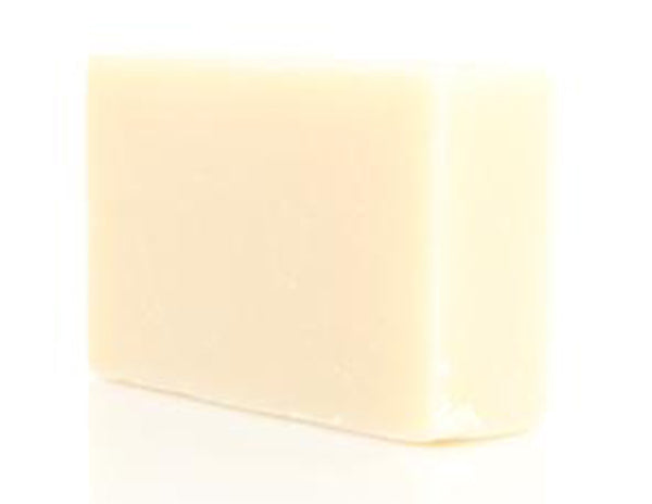 Island Sunshine Soap