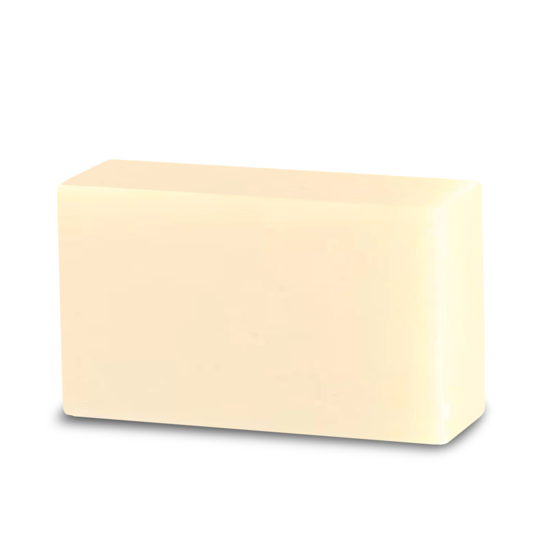 Island Sunshine Soap