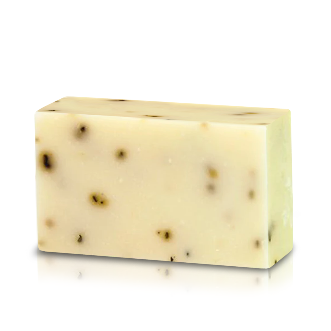 Patchouli Soap
