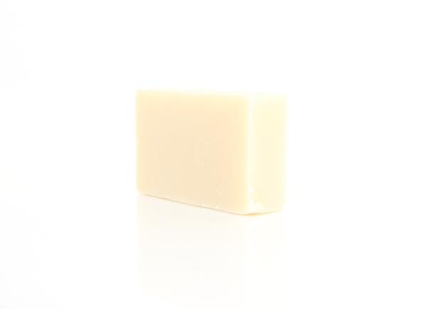 White Tea and Ginger Soap