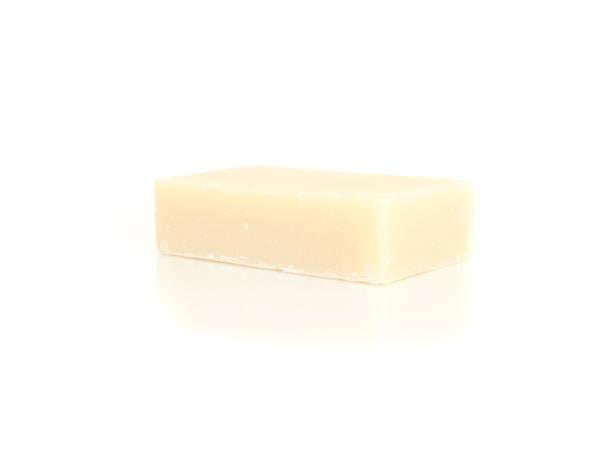 White Tea and Ginger Soap