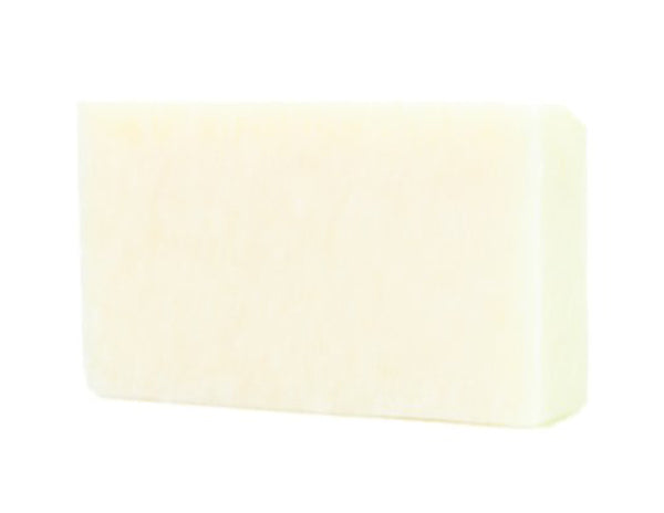 Summer Sage Soap