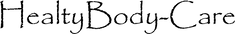healthybody-care